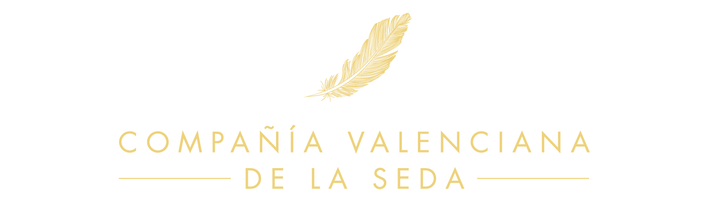 Logo Compania_WEB LOGO_CIASEDA_WEB