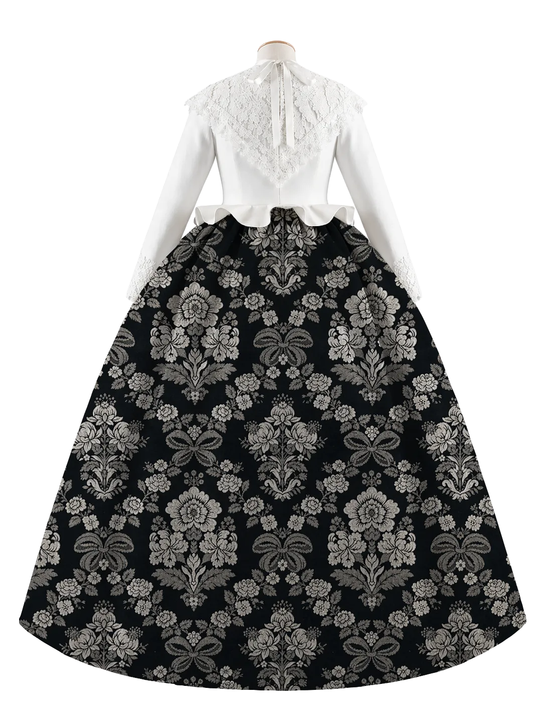 099 Sena_negro