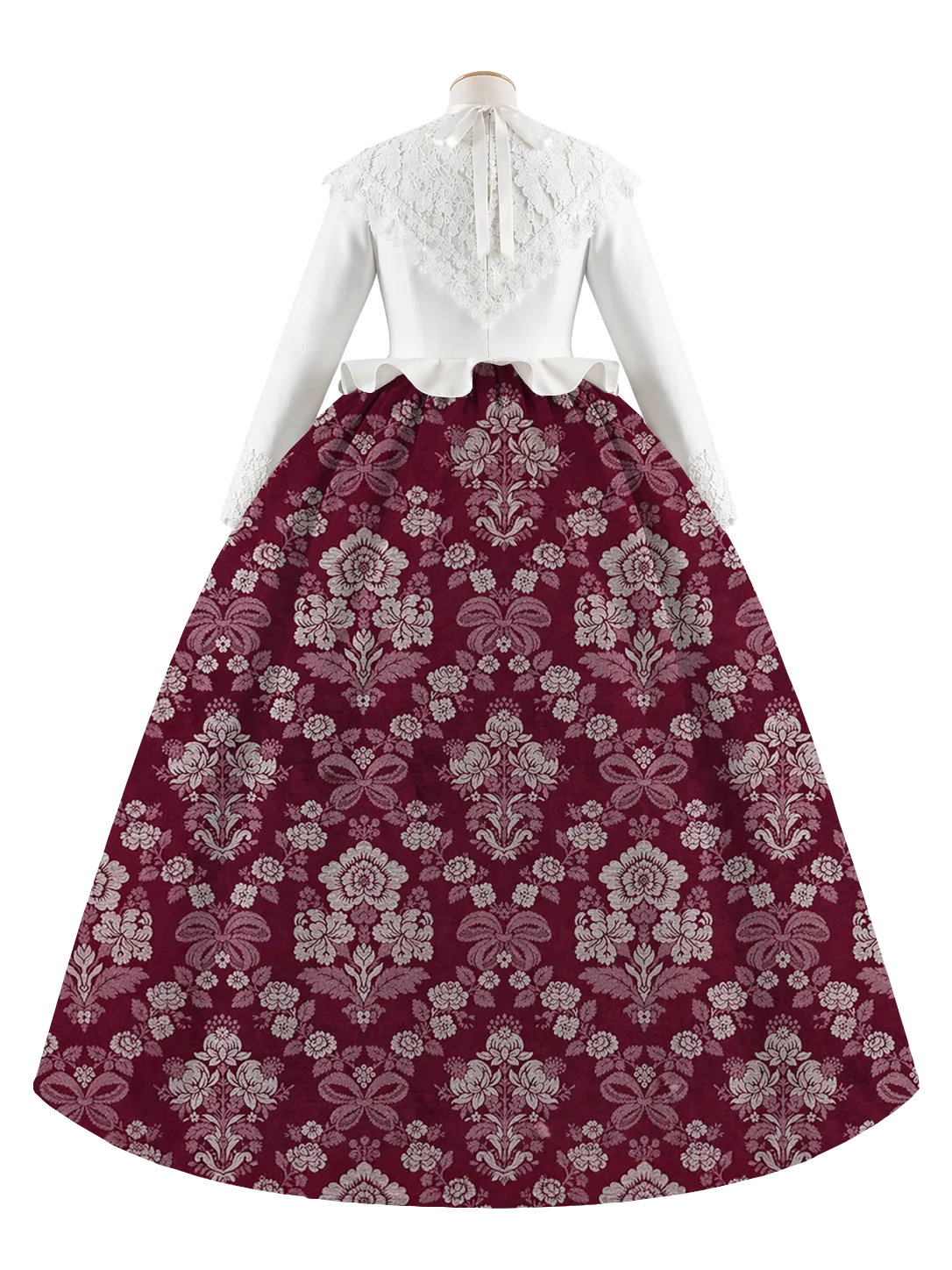 102 Sena_rubi