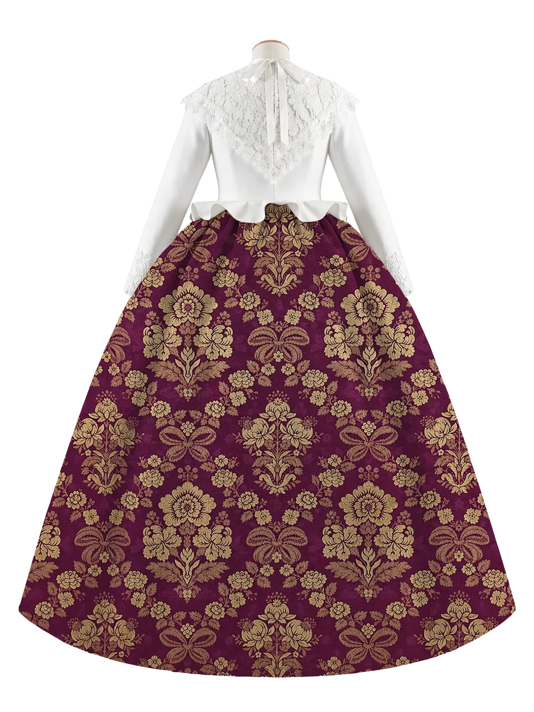 191 Sena_ciruela