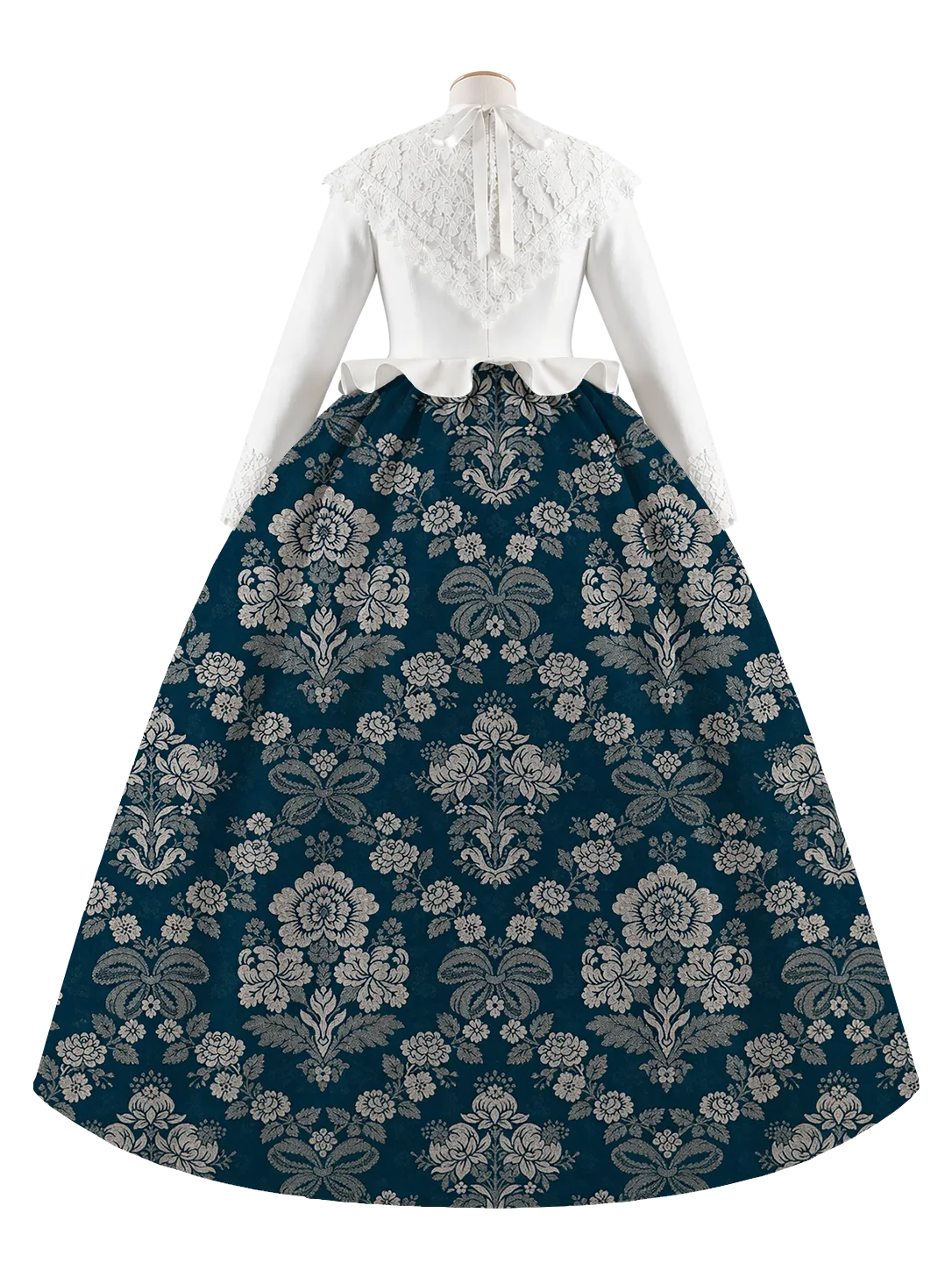 221 Sena_aurora