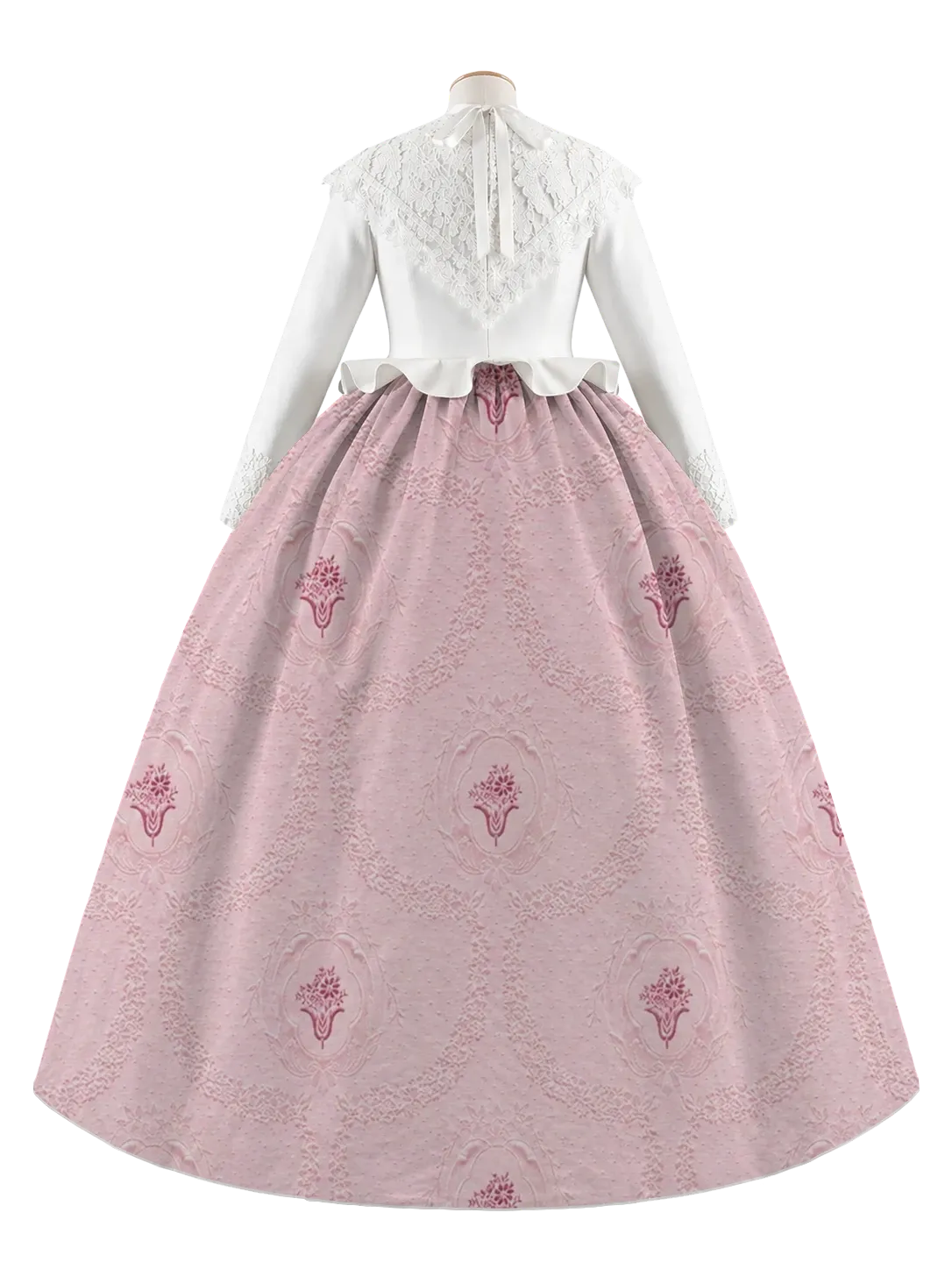 803 Montpellier_malva