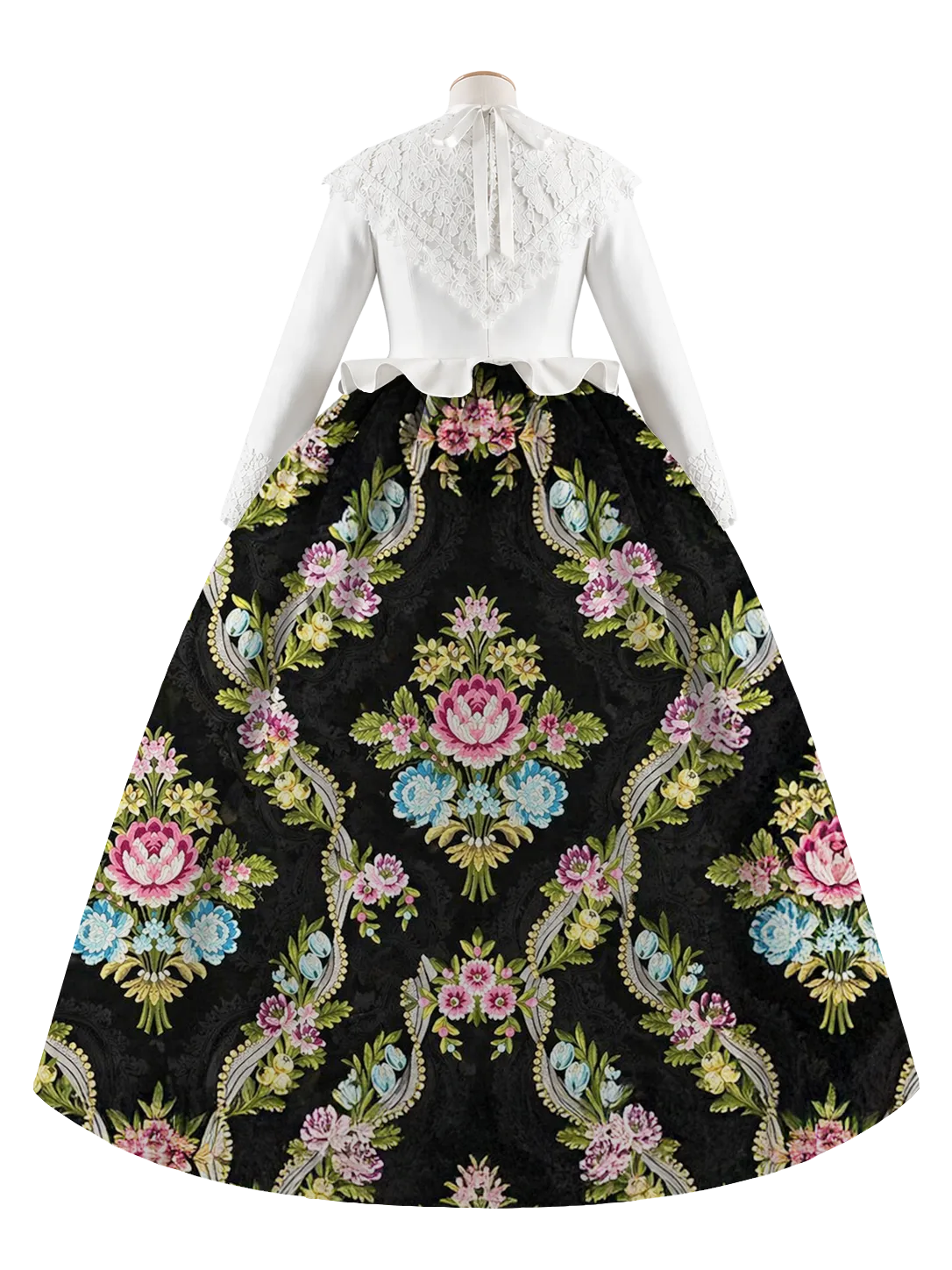 099 Gadea_negro