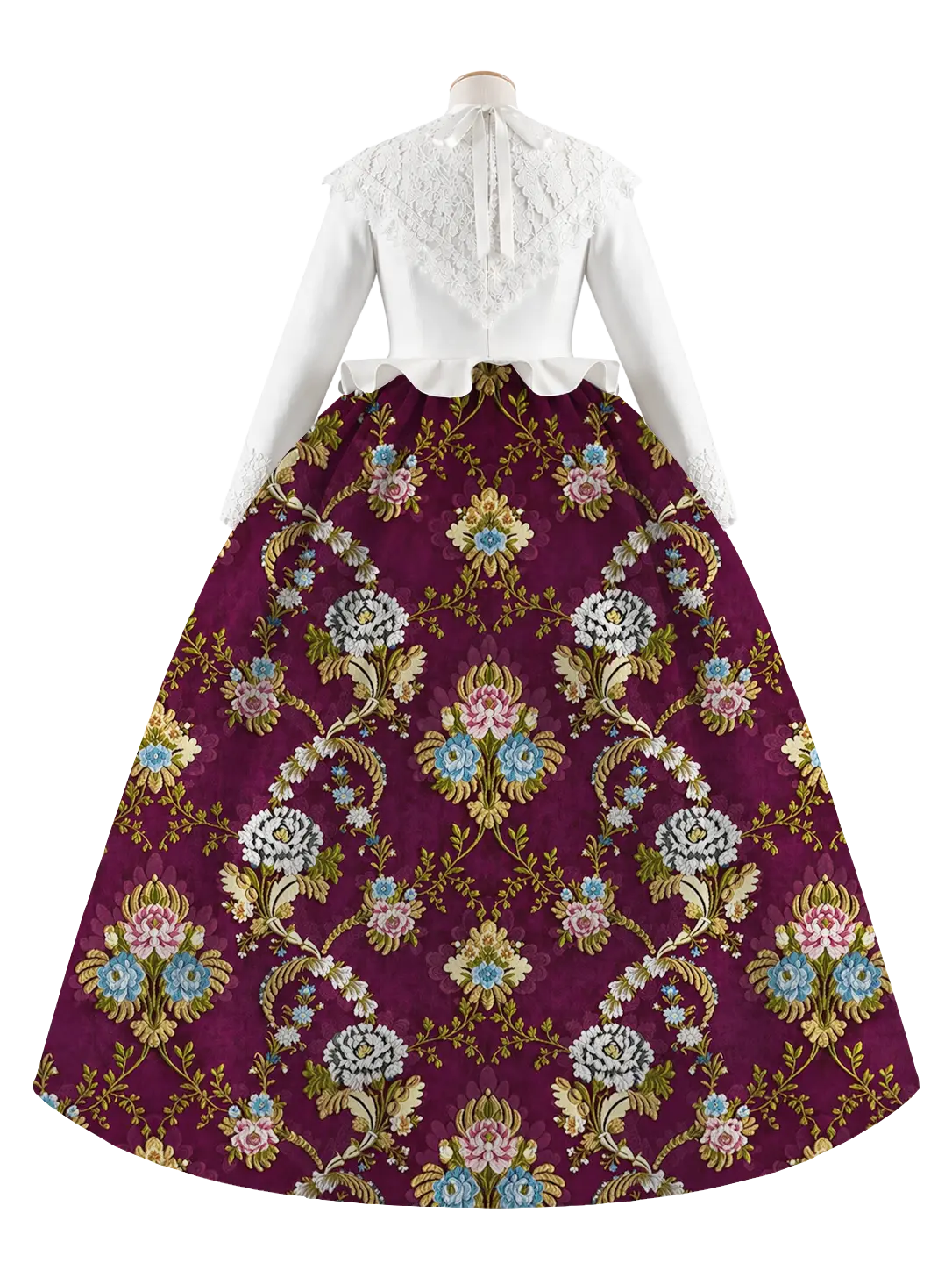191 Tivoli_ciruela
