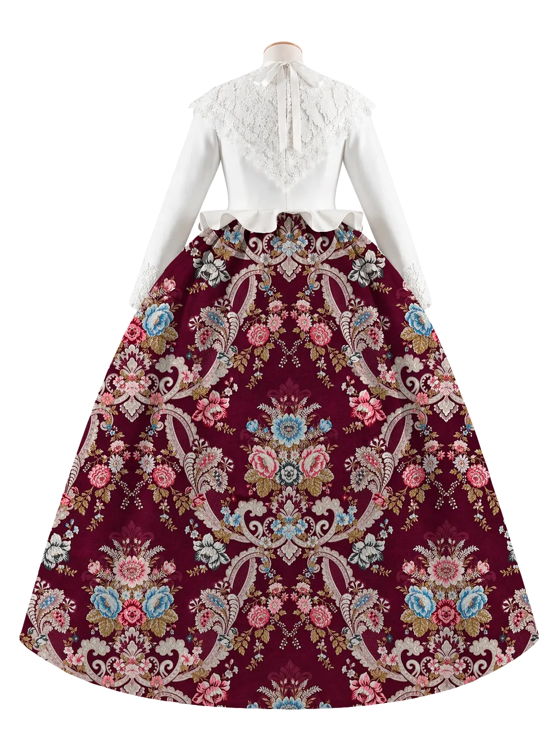191 Valenciana_Lucino_ciruela