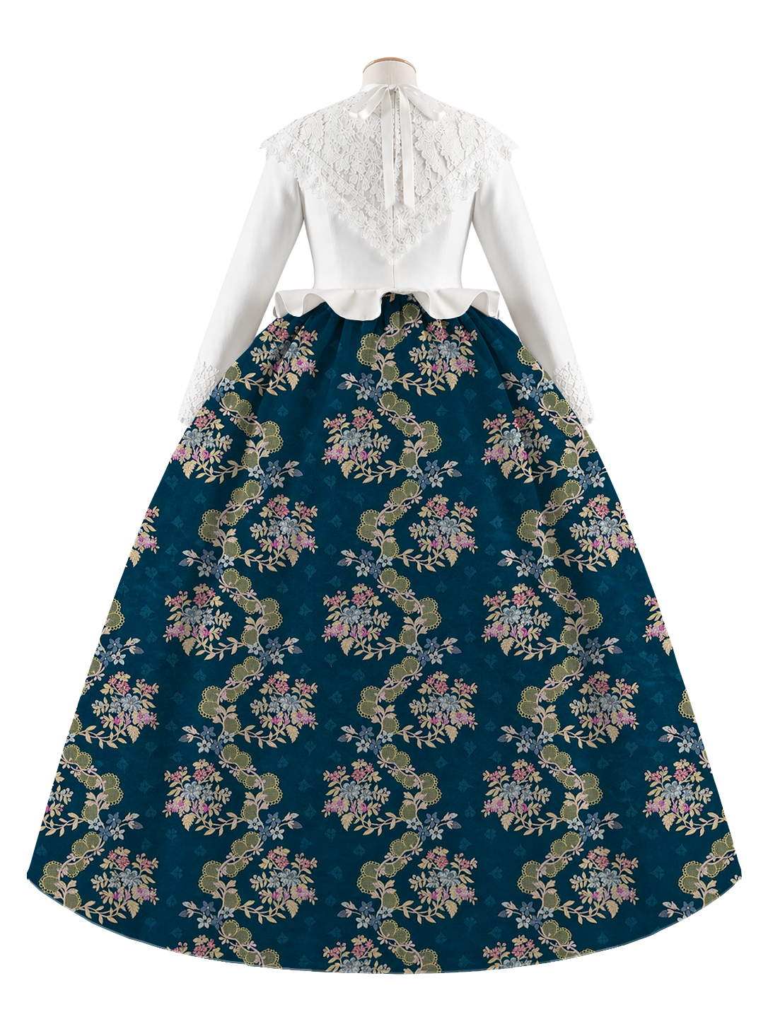 221 Mencía_aurora
