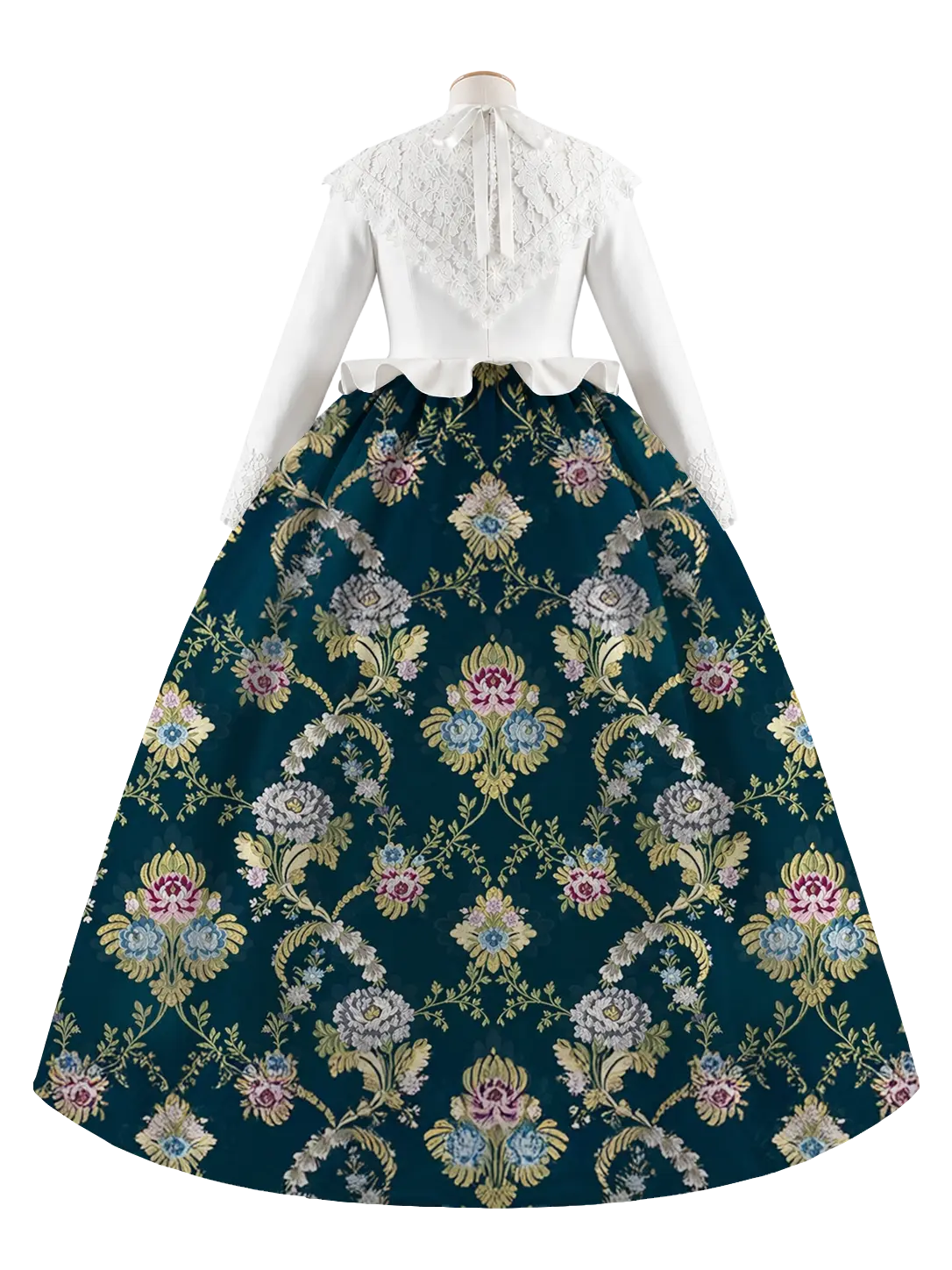 221 Tivoli_aurora