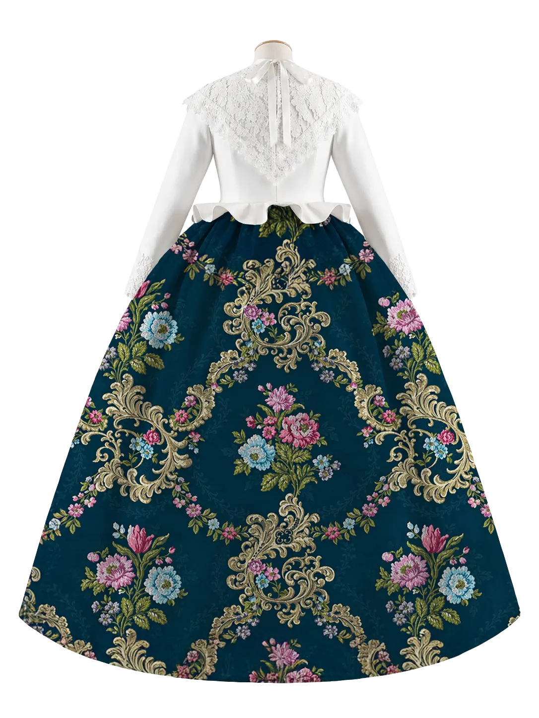221 Turis_aurora