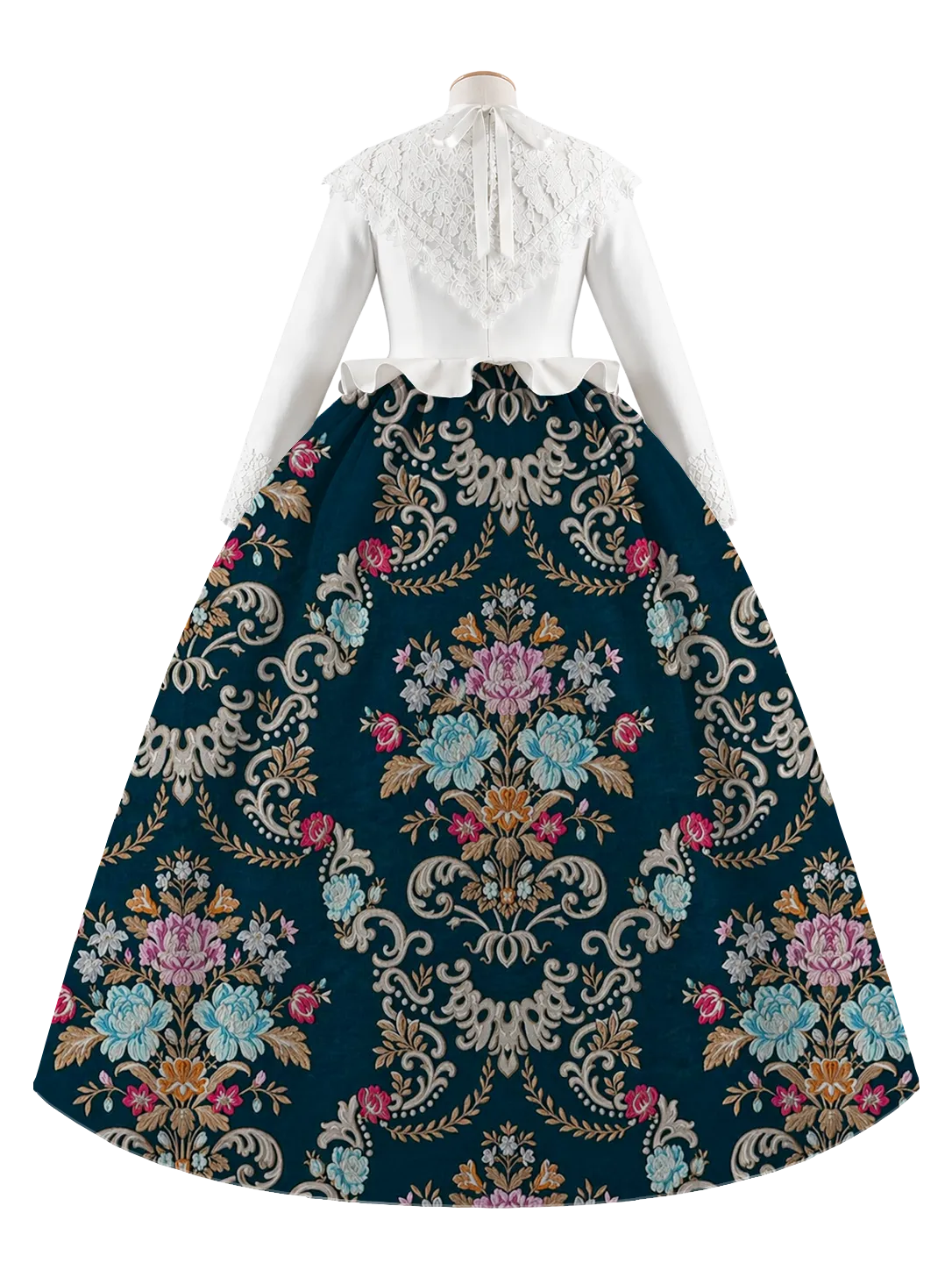 221 Velázquez_aurora