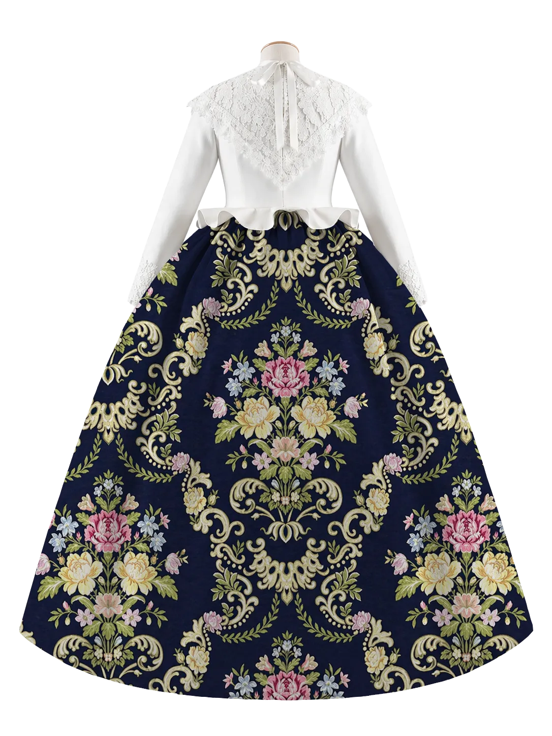614 Velázquez_cosmos