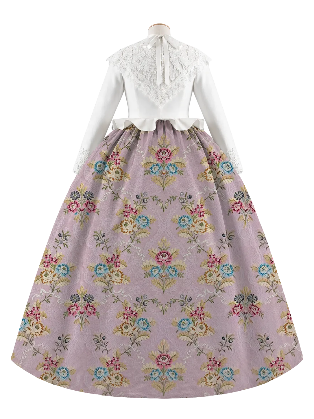 803 Alameda_malva