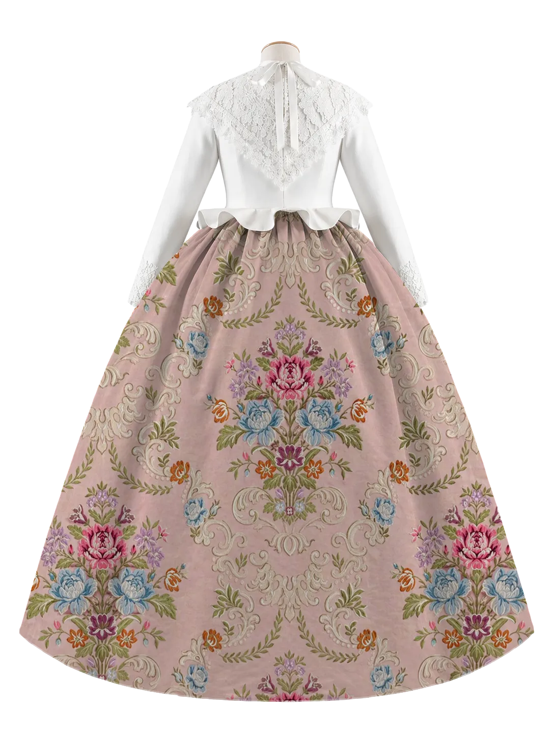 803 Velázquez_malva