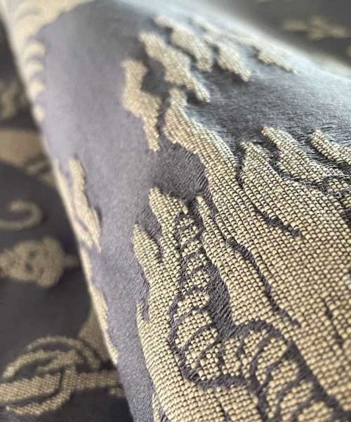 CIASEDA_AREAS_DECO_1