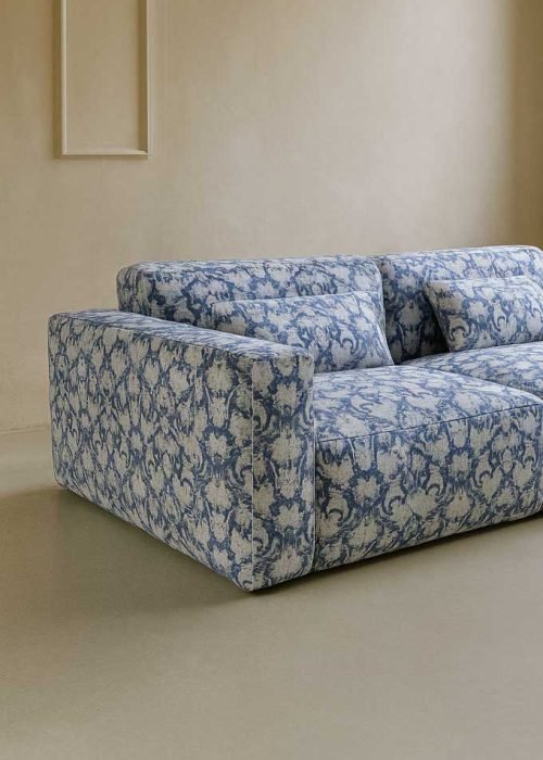 CIASEDA_AREAS_DECO_3 CIASEDA_AREAS_DECO_3