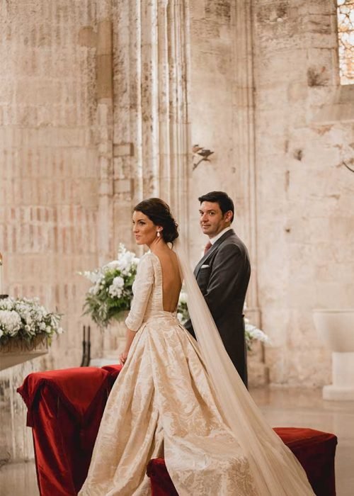 CIASEDA_AREAS_NOVIAS_3 CIASEDA_AREAS_NOVIAS_3