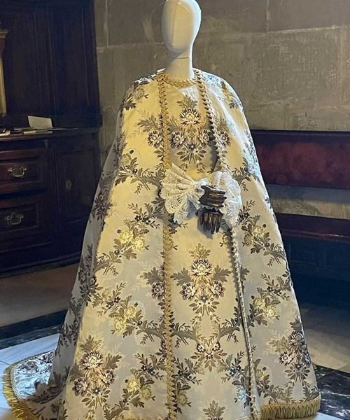 CIASEDA_AREAS_TEJIDOS_LITUR_2 CIASEDA_AREAS_TEJIDOS_LITUR_2