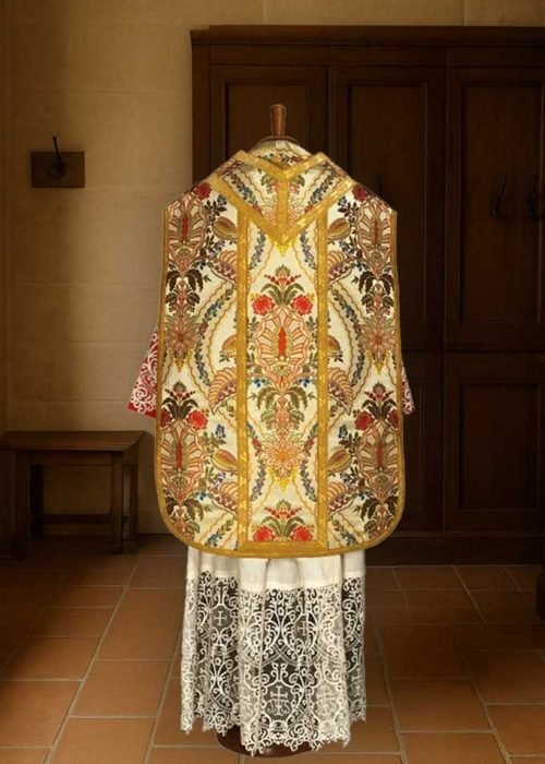 CIASEDA_AREAS_TEJIDOS_LITUR_3 CIASEDA_AREAS_TEJIDOS_LITUR_3