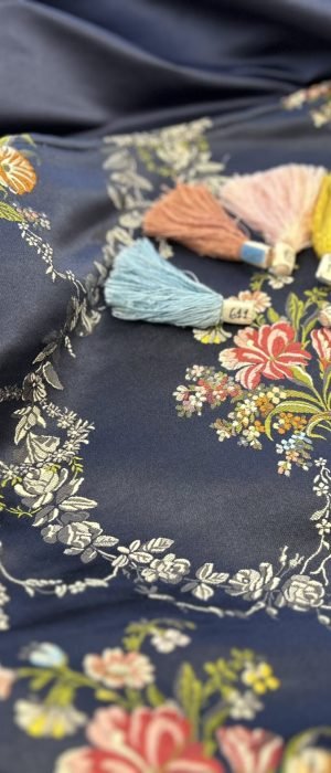 CIASEDA_SEDASPERSONALIZADAS_2 CIASEDA_SEDASPERSONALIZADAS_2