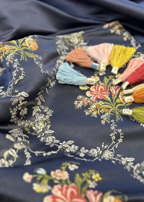 CIASEDA_SEDASPERSONALIZADAS_2 CIASEDA_SEDASPERSONALIZADAS_2