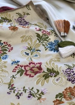 CIASEDA_SEDASPERSONALIZADAS_3 CIASEDA_SEDASPERSONALIZADAS_3