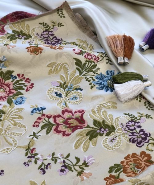 CIASEDA_SEDASPERSONALIZADAS_3 CIASEDA_SEDASPERSONALIZADAS_3