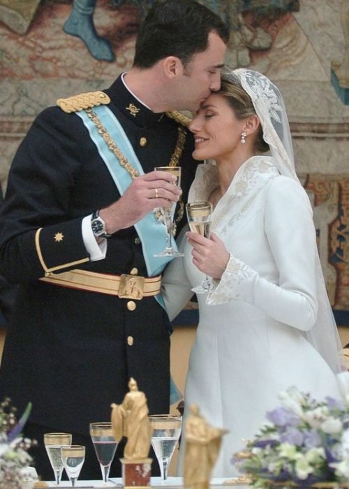 CIASEDA_NOVIAS_1 CIASEDA_NOVIAS_1